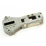 Замок Люка Для Стиральной Машины LG 6601ER1005A