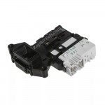 Замок Люка Для Стиральной Машины LG EBF49827803