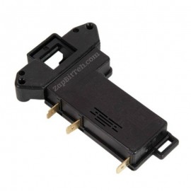 Замок Люка Для Стиральной Машины Candy 90452814