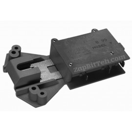 Замок Люка Для Стиральной Машины BEKO-Samsung 2601440000