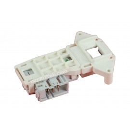 Замок Люка Для Стиральной Машины BEKO 2004030000