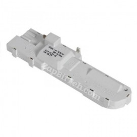 Замок дверей для стиральной машины Samsung (Daehan Nakagawa) - DC64-00120E / V006246