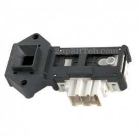 Замок Люка Для Стиральной Машины Samsung DC64-00653A