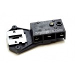 Замок Люка Для Стиральной Машины Samsung DC61-20205B Замок Люка Для Стиральной Машины Samsung DC61-20205B