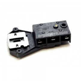 Замок Люка Для Стиральной Машины Samsung DC61-20205B