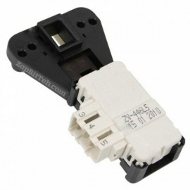 Замок Люка Для Стиральной Машины Samsung DC64-01538A