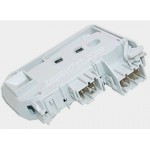 Замок Люка Для Стиральной Машины Samsung DC64-00652D  Замок Люка Для Стиральной Машины Samsung DC64-00652D