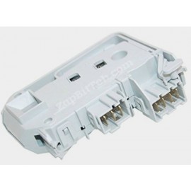 Замок Люка Для Стиральной Машины Samsung DC64-00652D