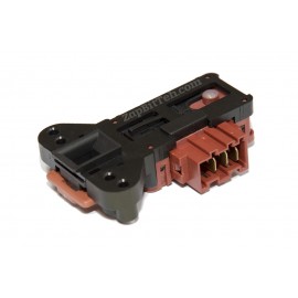 Замок Люка Для Стиральной Машины Samsung DC64-01538C