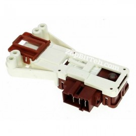 Замок Люка Для Стиральной Машины Beko /  Vestel / Whirlpool  30023290