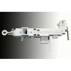 Замок Люка Для Стиральной Машины Whirlpool 481228058041