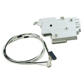 Замок Люка Для Стиральной Машины Whirlpool 481010474505