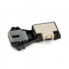 Замок Люка Для Стиральной Машины Whirlpool 480111104819  