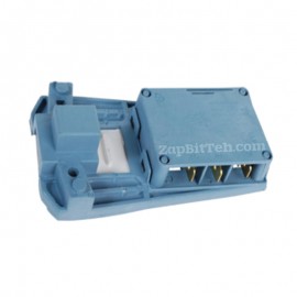 Замок Люка Для Стиральной Машины Whirlpool 481969018108