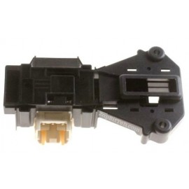 Замок Люка Для Стиральной Машины Whirlpool 480111104819