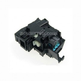 Замок Люка Для Стиральной Машины Whirlpool 481227138519