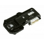 Замок Люка Для Стиральной Машины Electrolux / Zanussi 50226738008