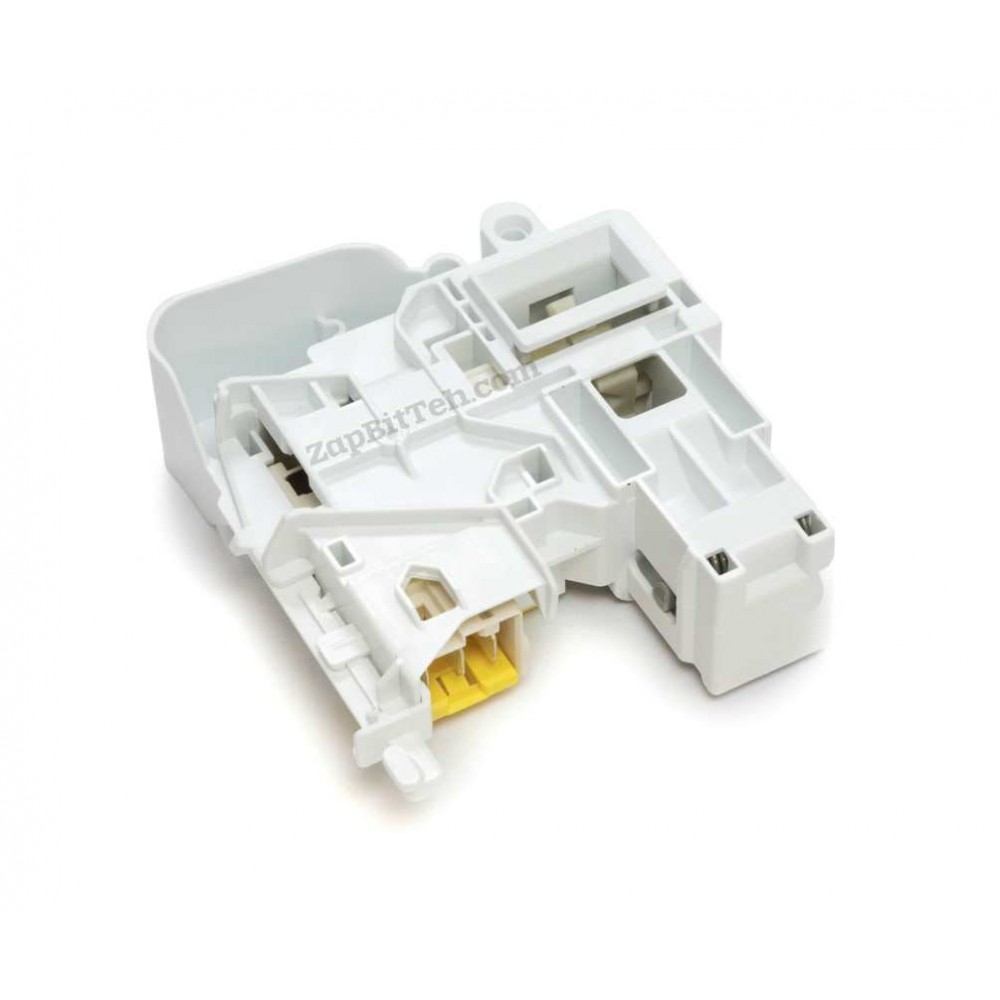 Замок дверей для стиральной машины Ariston, Indesit (ROLD DKS01) - C00299278 / C00264161