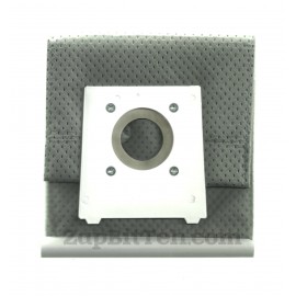 Мешок к Пылесосу  Bosch / Siemens