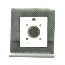 Мешок к Пылесосу  Samsung