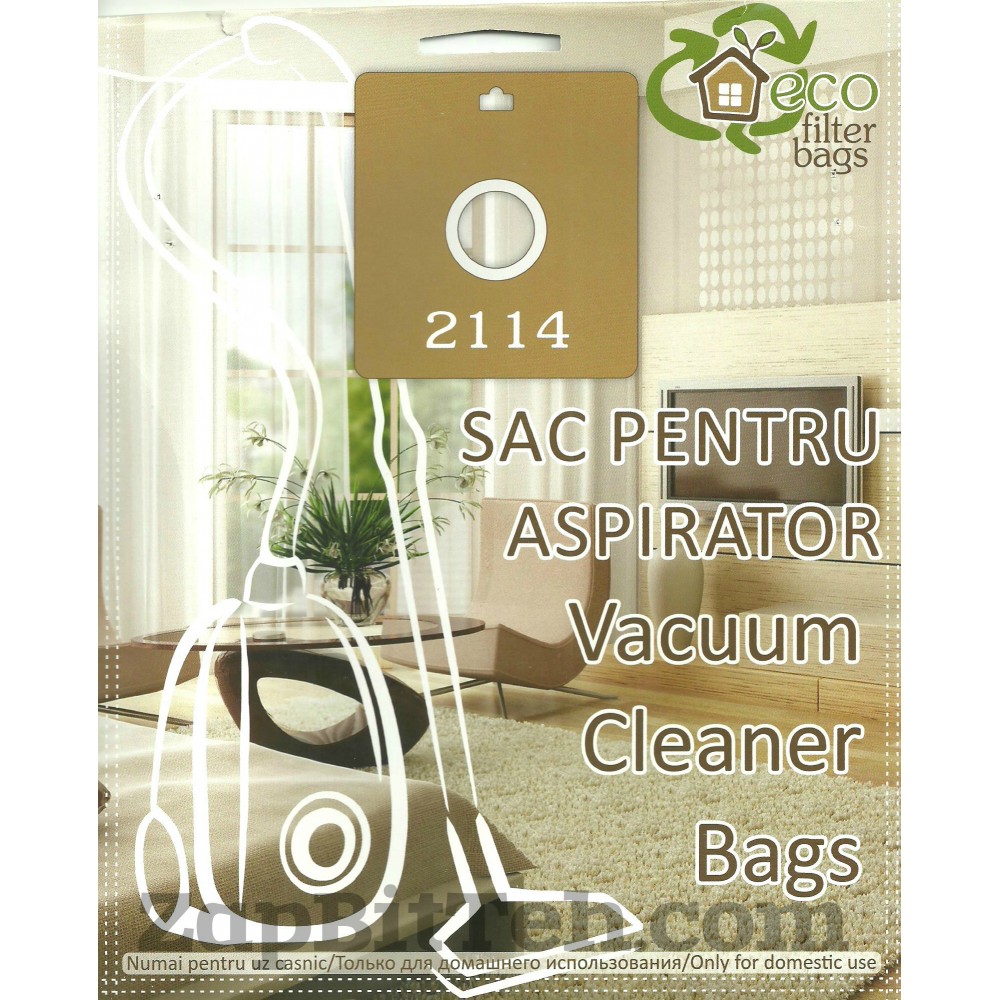 Мешок к Пылесосу  Samsung