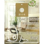 Мешок к Пылесосу  Samsung