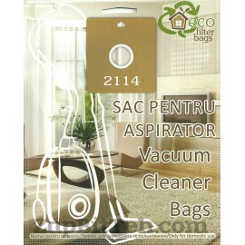 Мешок к Пылесосу  Samsung