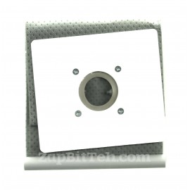 Мешок к Пылесосу  Универсал