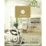 Мешок к Пылесосу  Универсал