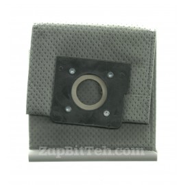 Мешок к Пылесосу  LG  (V-743RH V-2800RH)