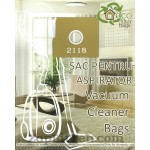 Мешок к Пылесосу  LG  (V-743RH V-2800RH)