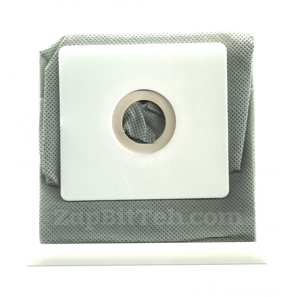 Мешок к Пылесосу  (Универсал)