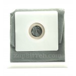 Мешок к Пылесосу  (Универсал)