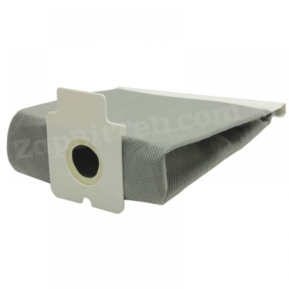 Мешок к Пылесосу  Panasonic