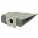 Мешок к Пылесосу  Panasonic