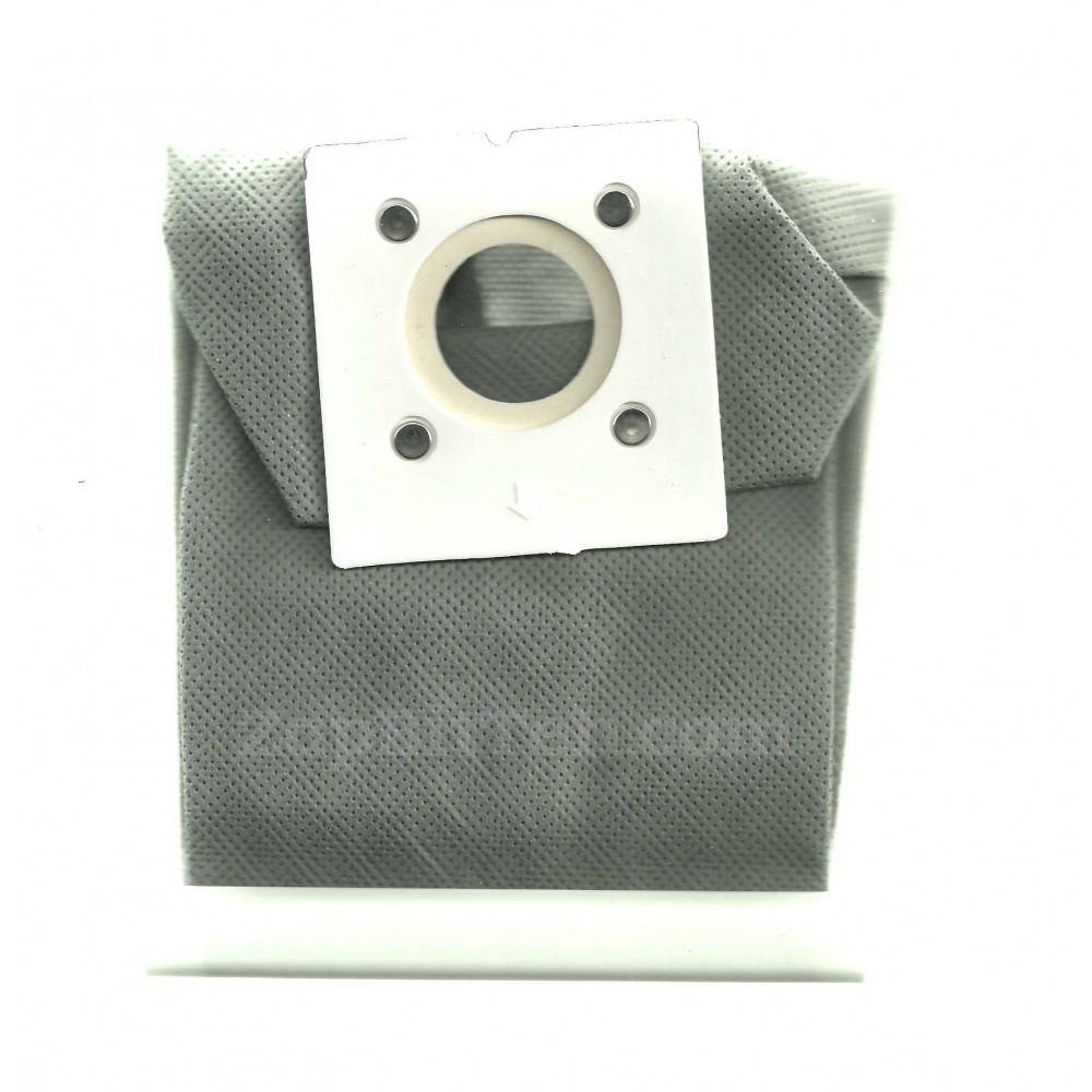 Мешок к Пылесосу  Scarlett