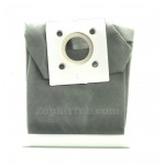 Мешок к Пылесосу  Scarlett