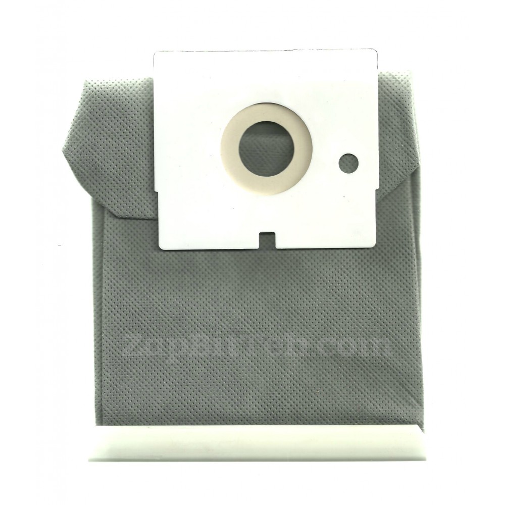 Мешок к Пылесосу LG (5231FI2024H)