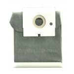 Мешок к Пылесосу LG (5231FI2024H)