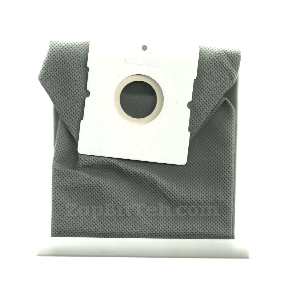 Мешок к Пылесосу  Samsung