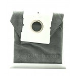 Мешок к Пылесосу  Samsung