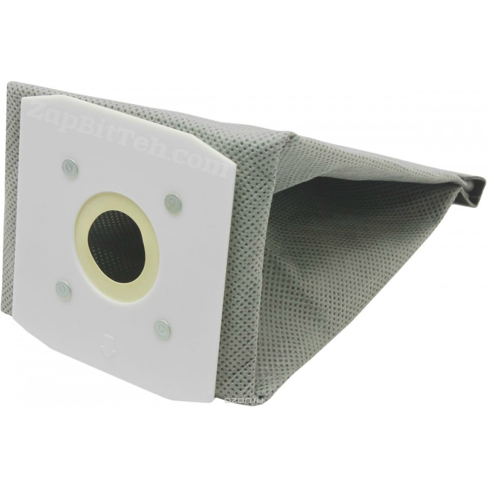 Мешок к Пылесосу  