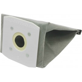 Мешок к Пылесосу