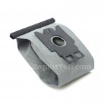 Мешок к Пылесосу  Miele