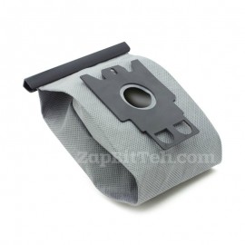 Мешок к Пылесосу  Miele