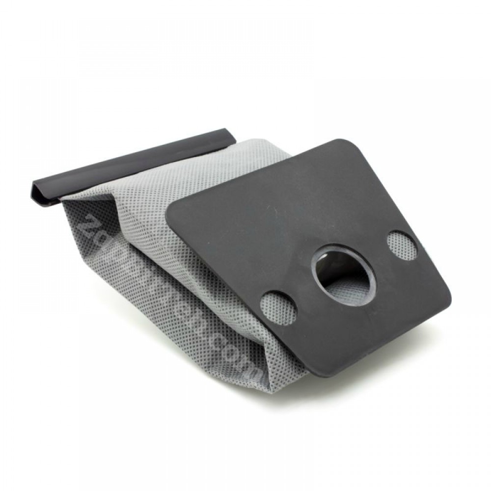 Мешок к Пылесосу  Rowenta