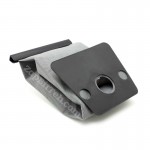 Мешок к Пылесосу  Rowenta