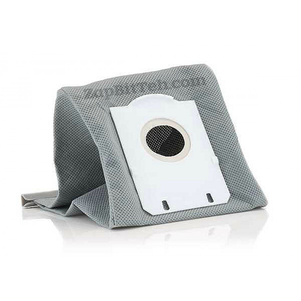 Мешок к Пылесосу  Philips / AEG / Electrolux  432200493701