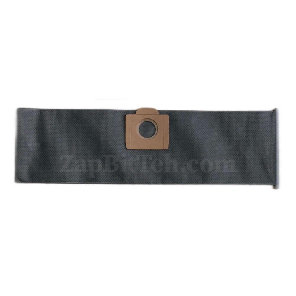 Многоразовый мешок для пылесоса Karcher