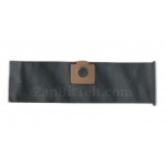 Многоразовый мешок для пылесоса Karcher